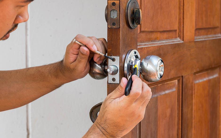 serrurier assistance dépannage Villetaneuse